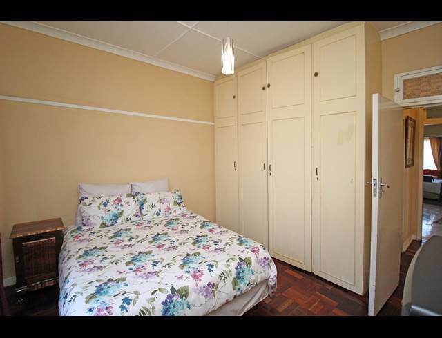3 BEDROOM HOUSE FOR SALE IN CROSBY